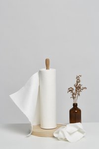 Multifunctionele doek - Bamboedoek of doek