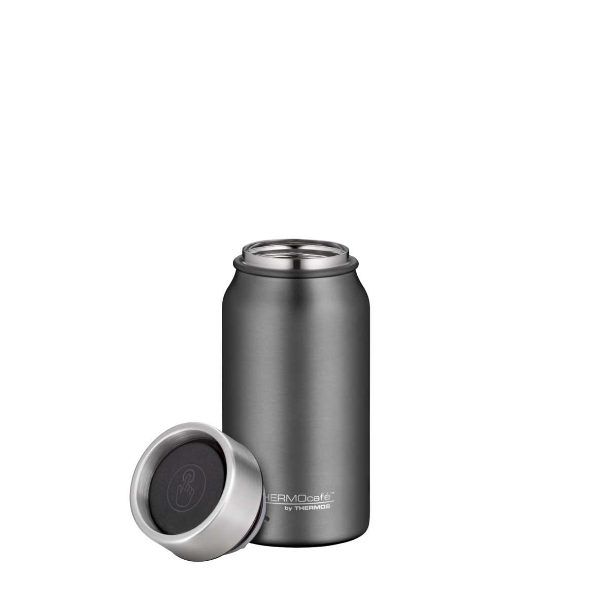 TC TASSE A BOIRE 0.35L