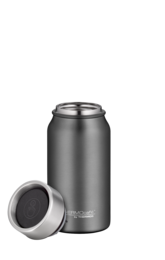 TC TASSE A BOIRE 0.35L