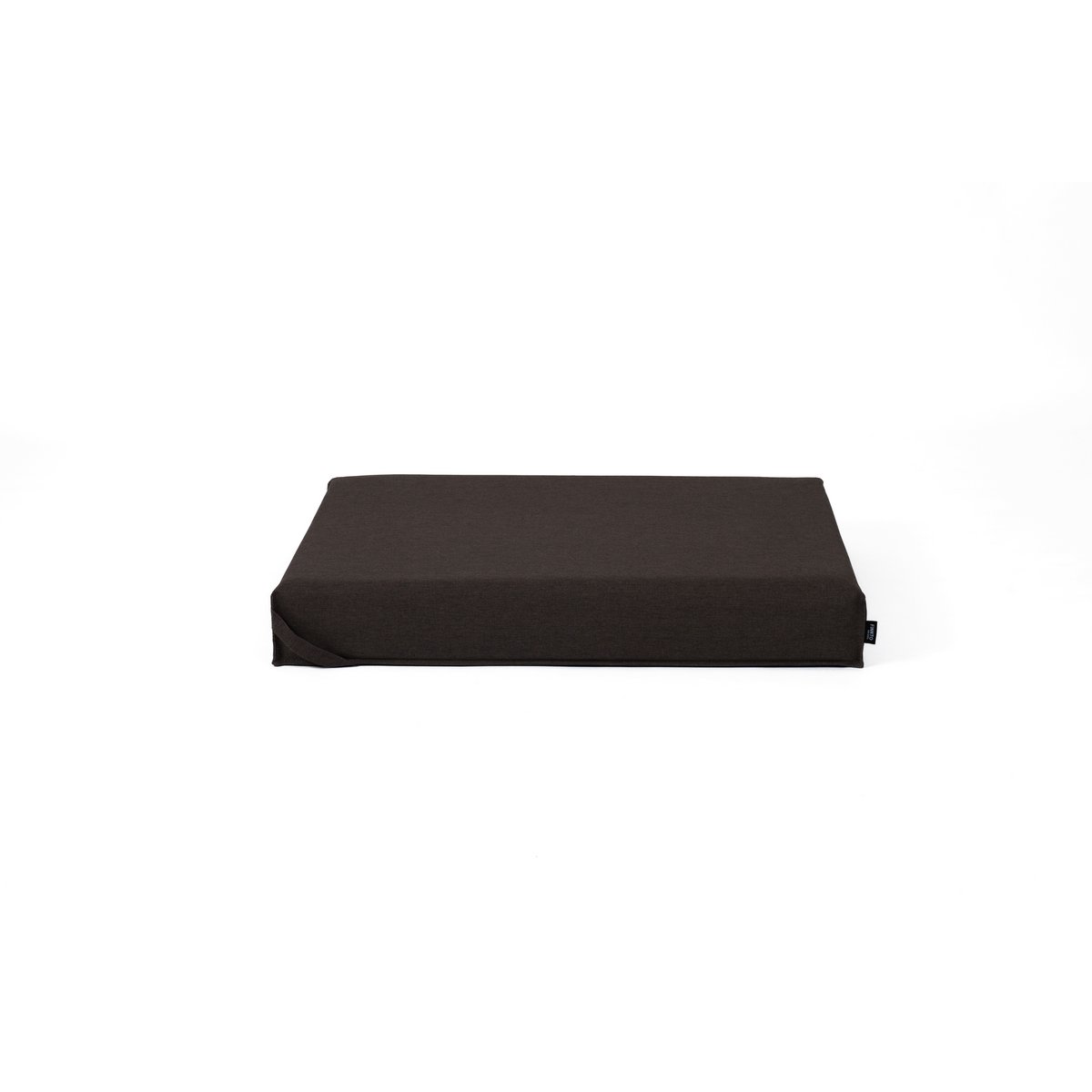 Dark Chocolate M