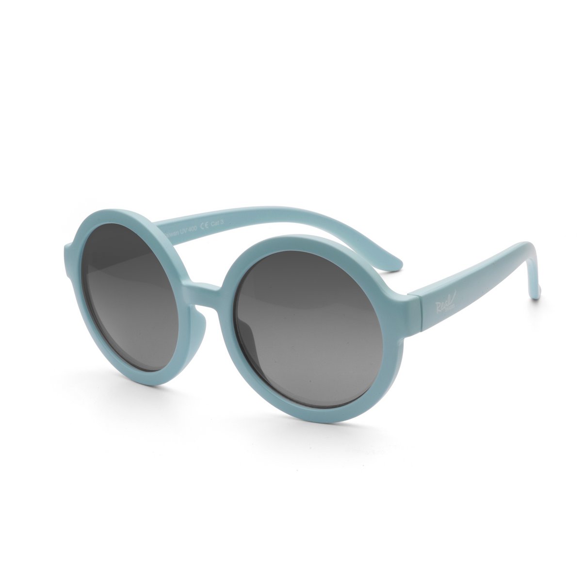 Zonnebril Vibe Cool Blue 2+