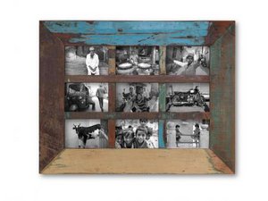 Picture frame Nove