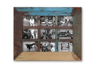 Picture frame Nove