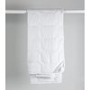 Bettdecke – Summer Cotton Light