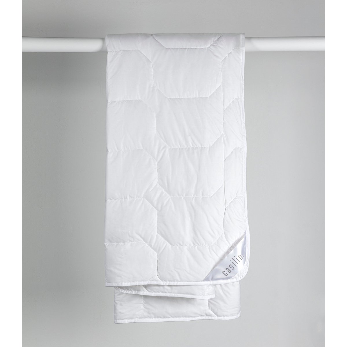Duvet - Summer Cotton Light