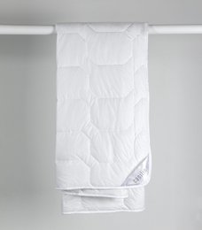 Dyne - Summer Cotton Light