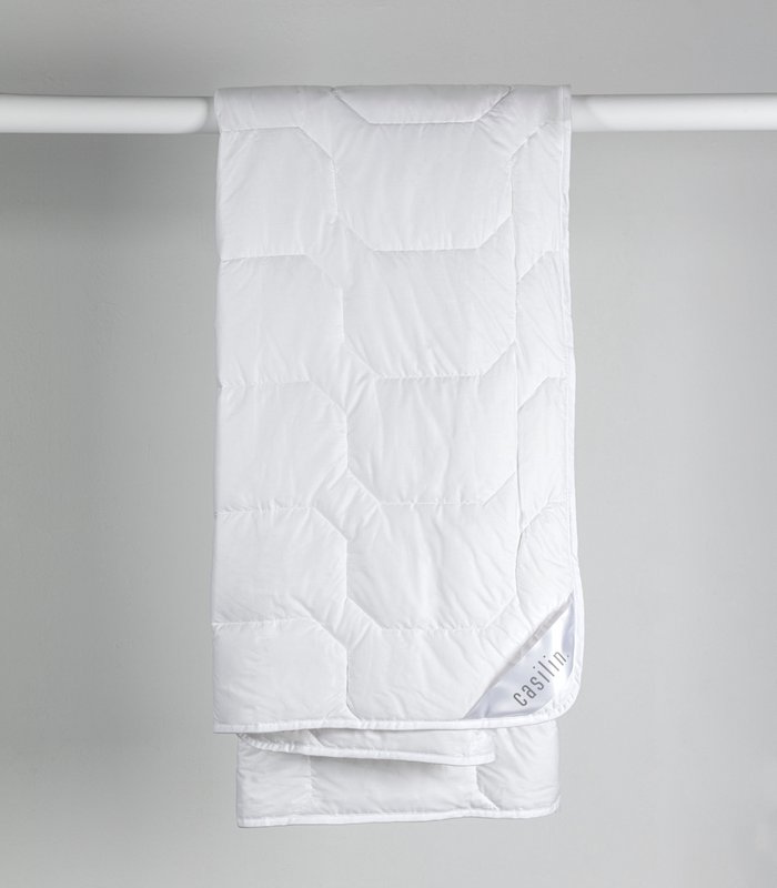 Dyne - Summer Cotton Light