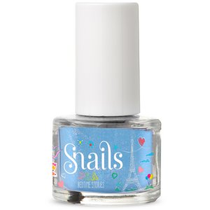 Snails - Nagellak - 7ml