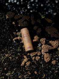 Cara & Cuerpo Plastic Free Stick SPF50 45g