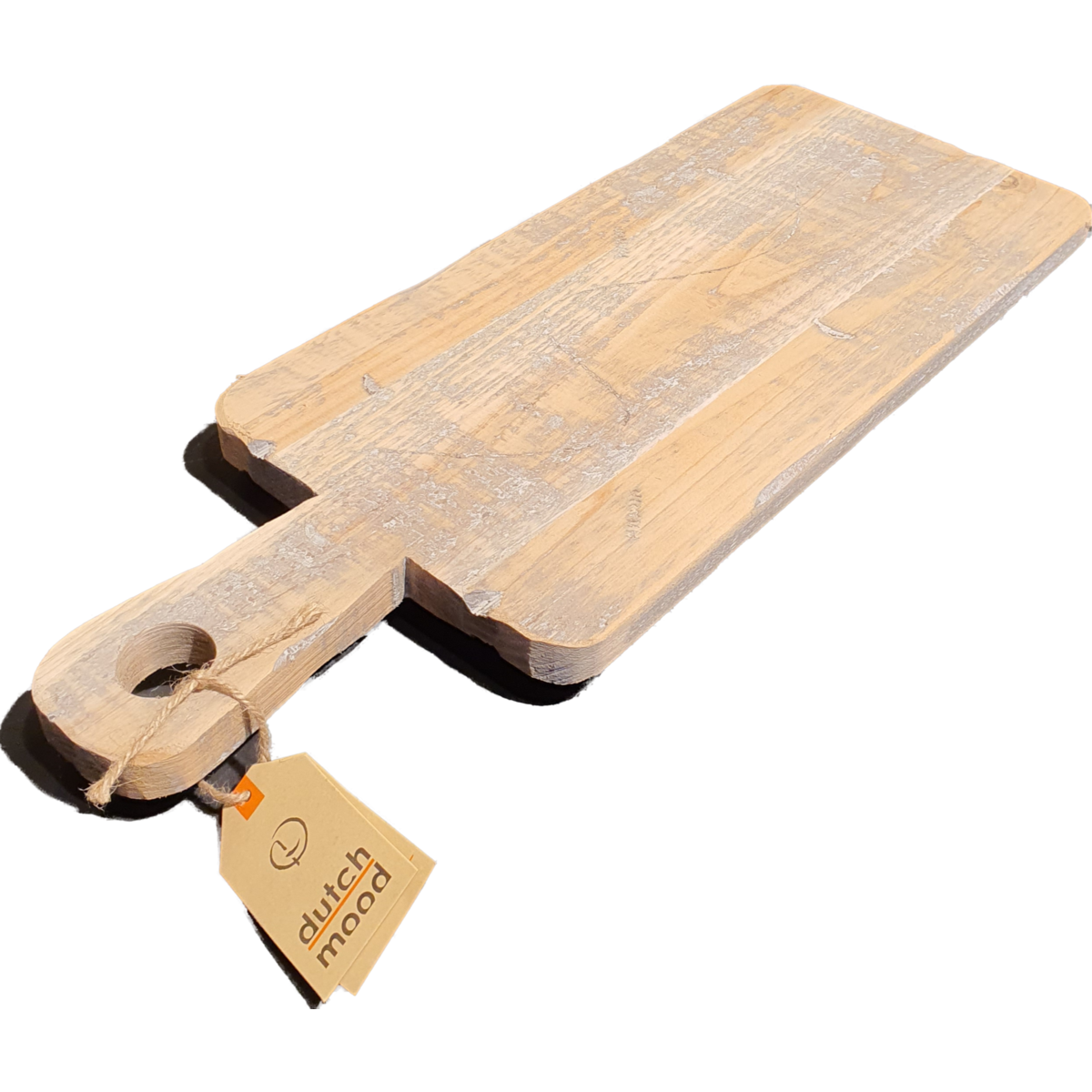 plateau ancienne lame de coupe hollandaise 40/20