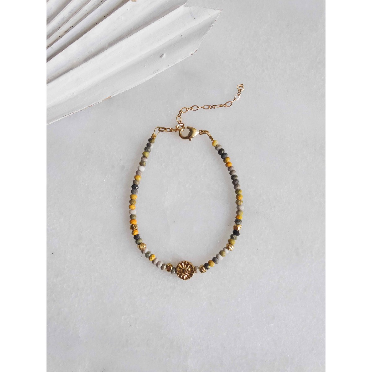 Blossom Bracelet