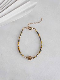 Blossom Bracelet