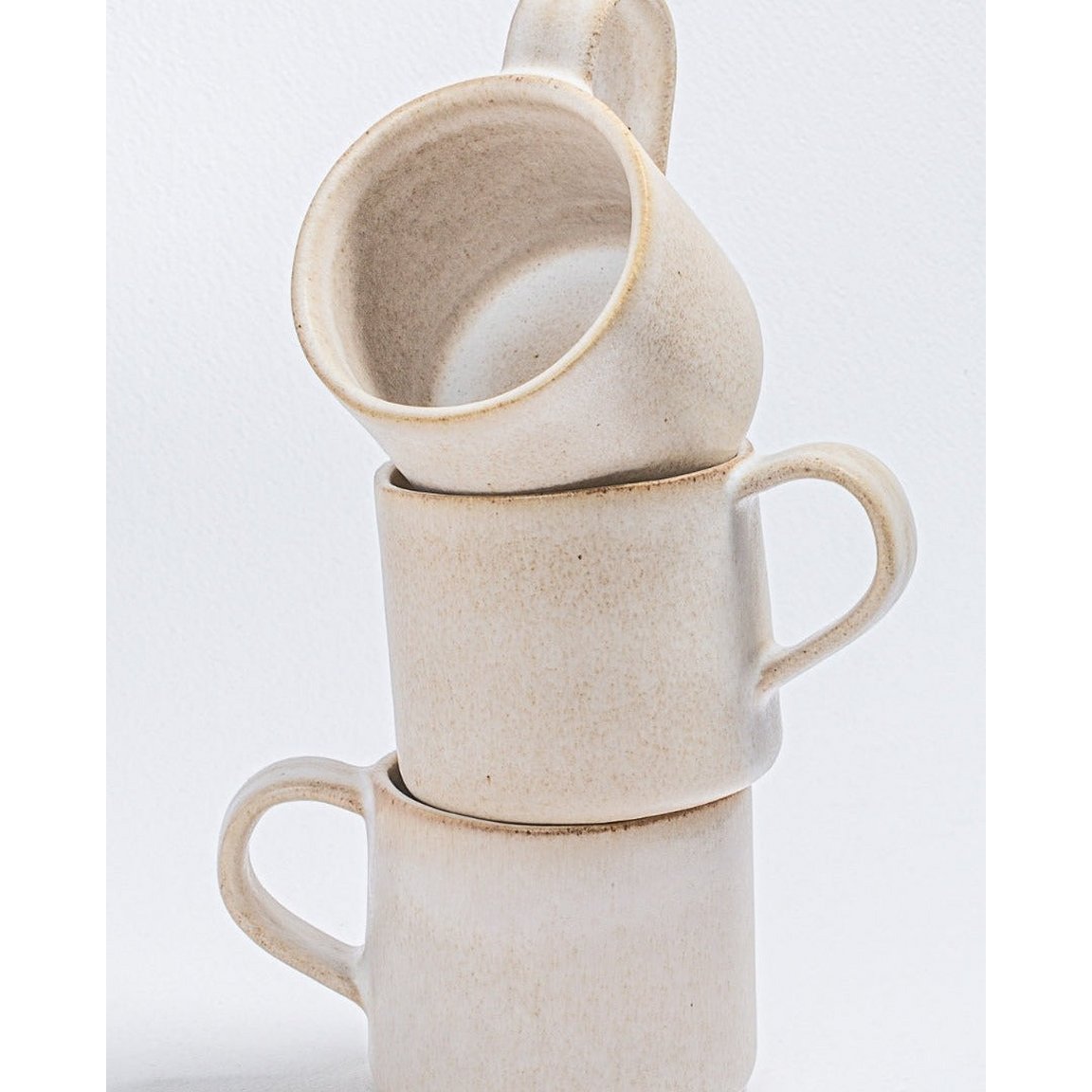 Sand Storm Mug 360ml