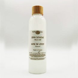 Geldusche Coco 250 ml