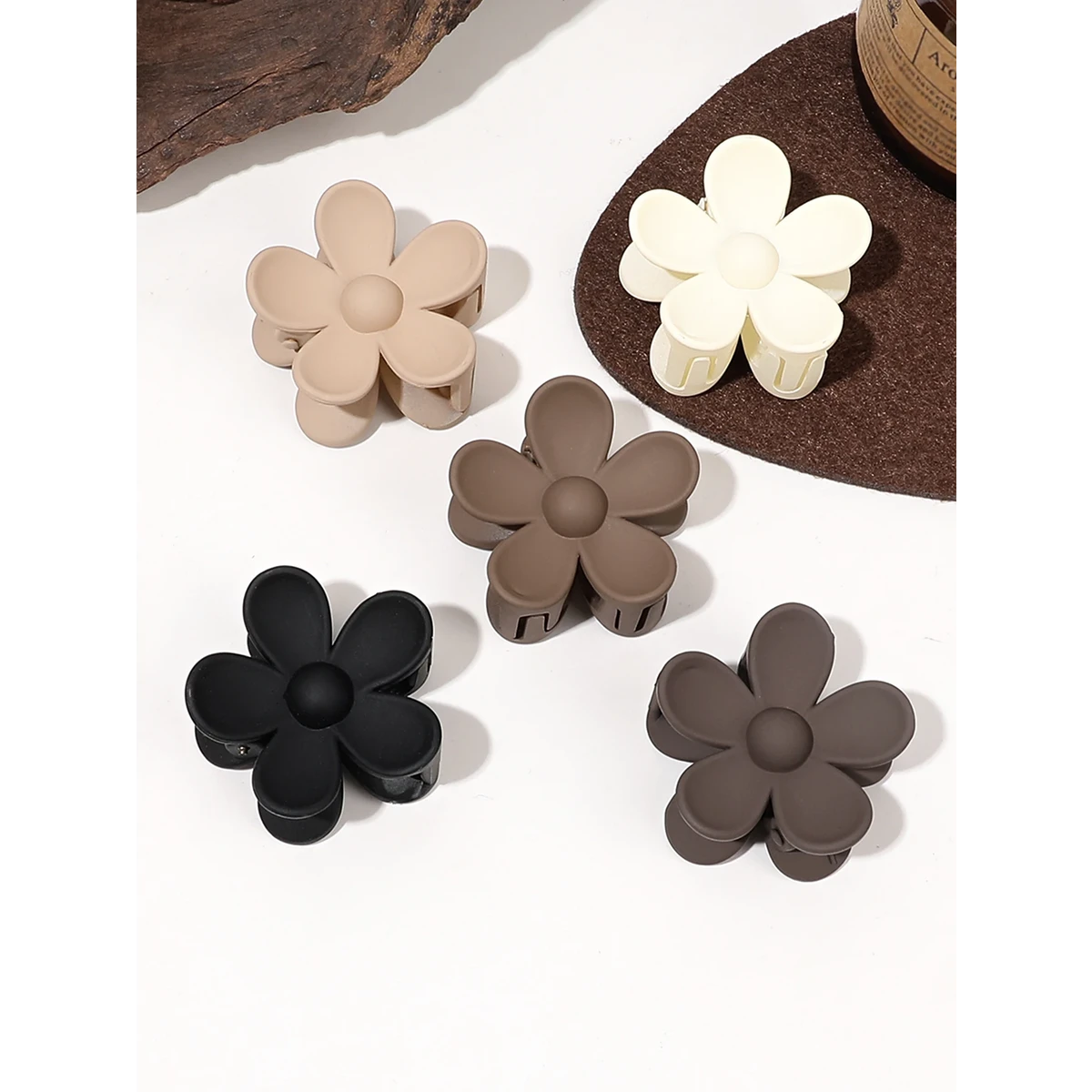 BLOEMCLIP