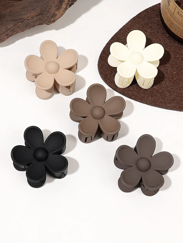 PINCE FLEUR