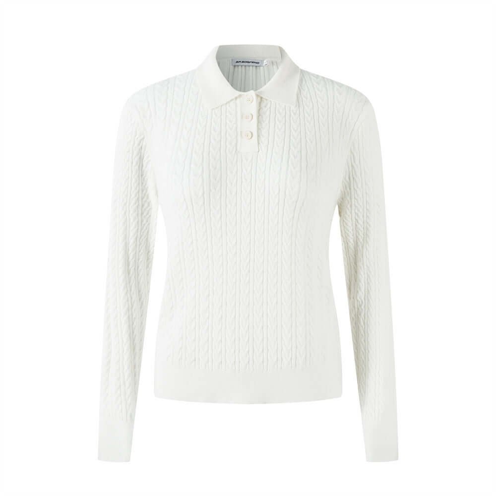 Exclusive Apparel – with High-GSM Fabric for an Unmistakable Style