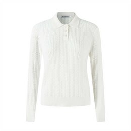 Exclusive Apparel – with High-GSM Fabric for an Unmistakable Style