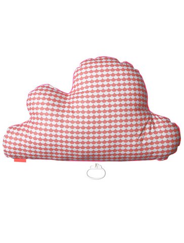 KAY CORAIL MEGA CLOUD MUSIKBOX