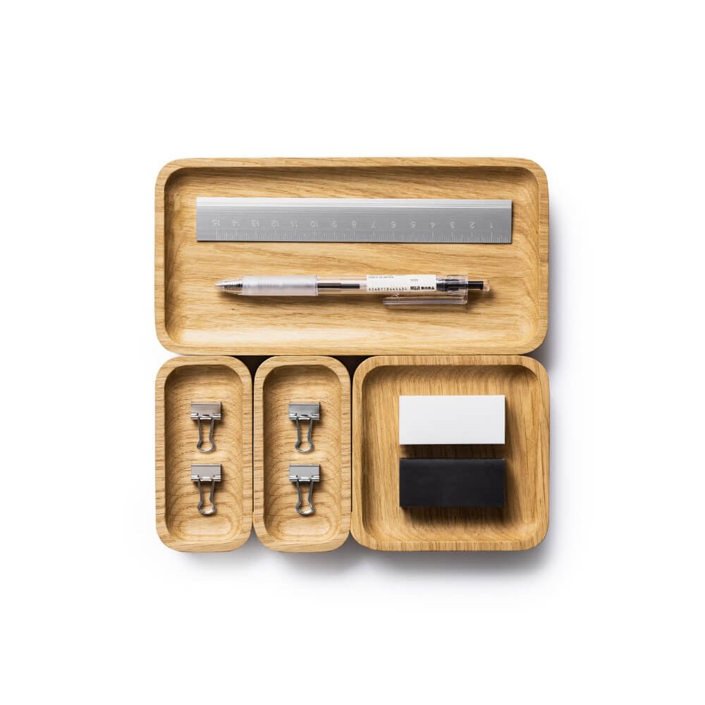 Catchall Tray Mini