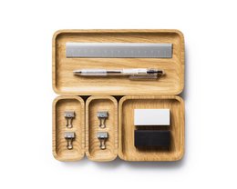 Catchall Tray Mini