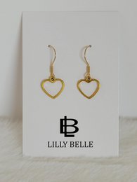 Oorbellen 2