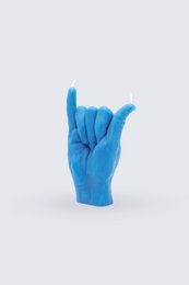 Candela Shaka Blu