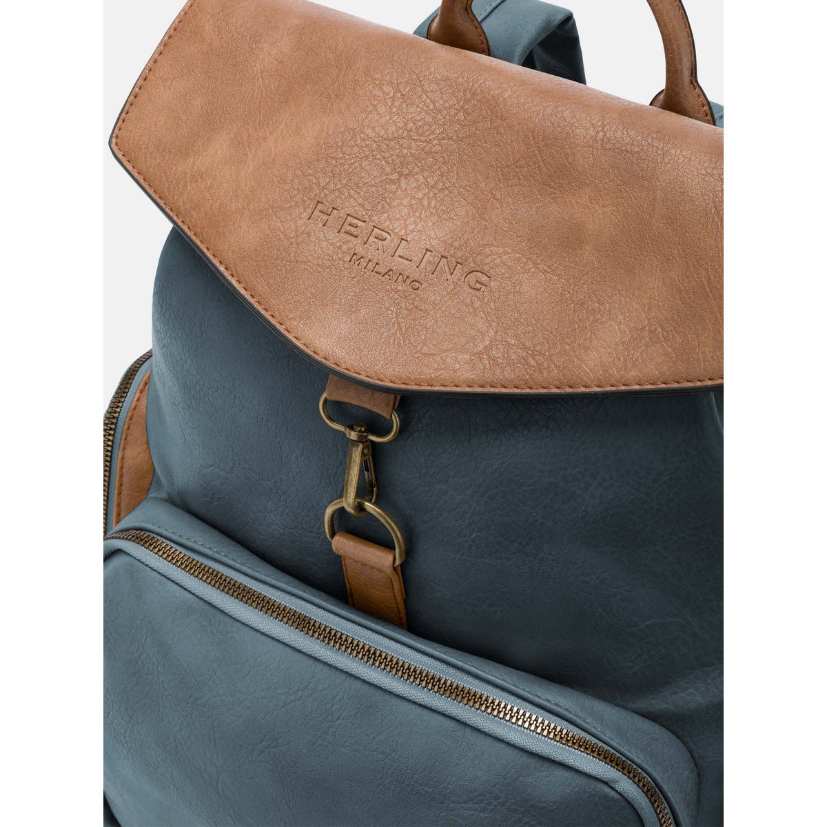 Bennett - Unisex backpack