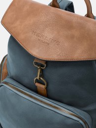 Bennett - Unisex -rygsæk