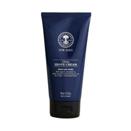Neal's Yard Remedies