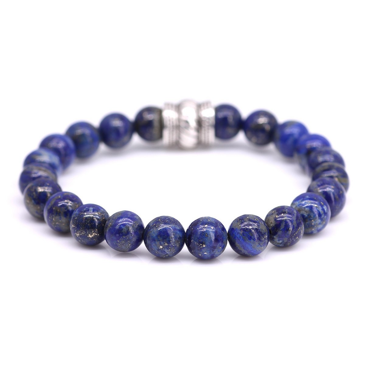 Bali Basic Lapis Lazuli