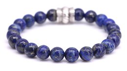 Bali Basic Lapis Lazuli