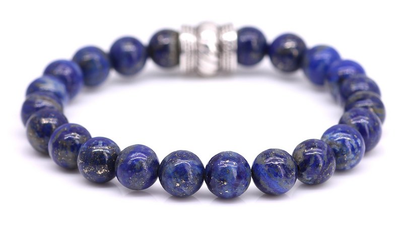 Bali Basic Lapis Lazuli