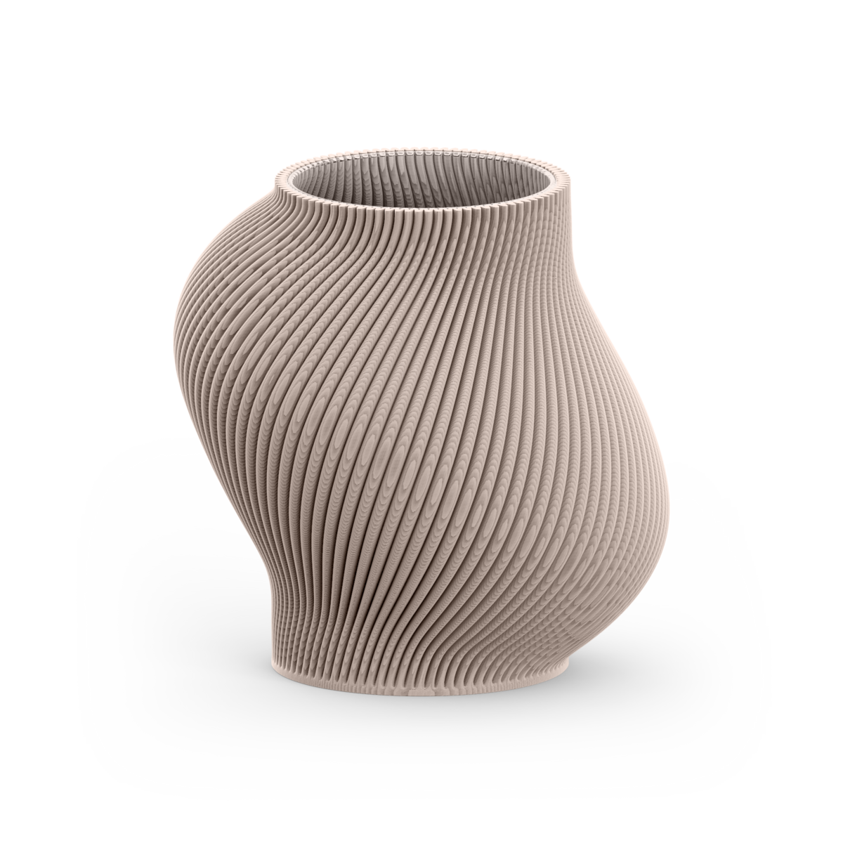 Lark Beige