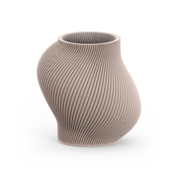 Boyk—14 Vase