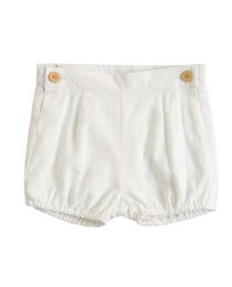 Short bebé niño dos botones F159-21207024