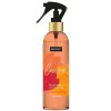 Sence Of Wellness Huisspray Energize