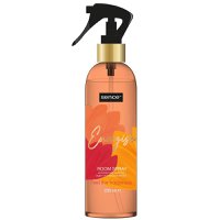 Sence Of Wellness Huisspray Energise