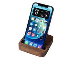 OakyBlocks - Desk Organisers