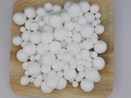 %2359 bolas de poliestireno OW