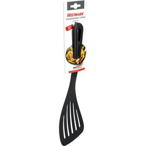 Westmark Sanfter Backspatel aus Kunststoff
