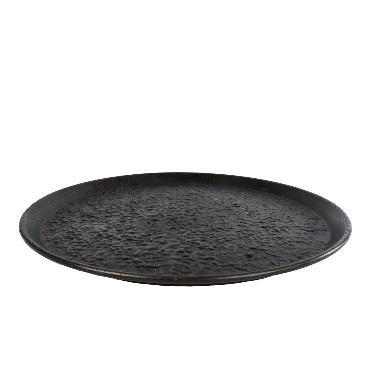 Jefantiek tray already. 45x45x2