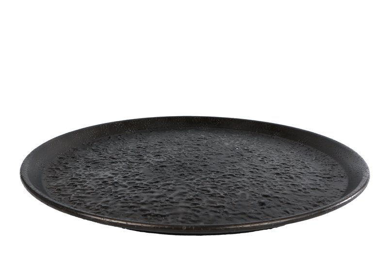 Jefantiek tray already. 45x45x2