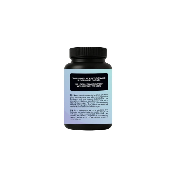 %23 vitamina C - 90 cápsulas