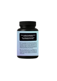% 23wegain - Vitamine C - 90 capsules