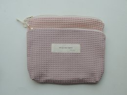 07 Moon Time - Borsa da spiaggia