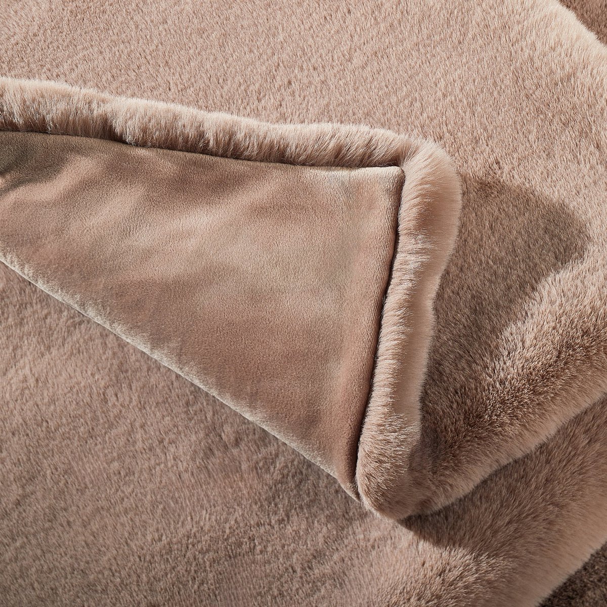 SOFT AFFAIR knuffeldeken voor honden