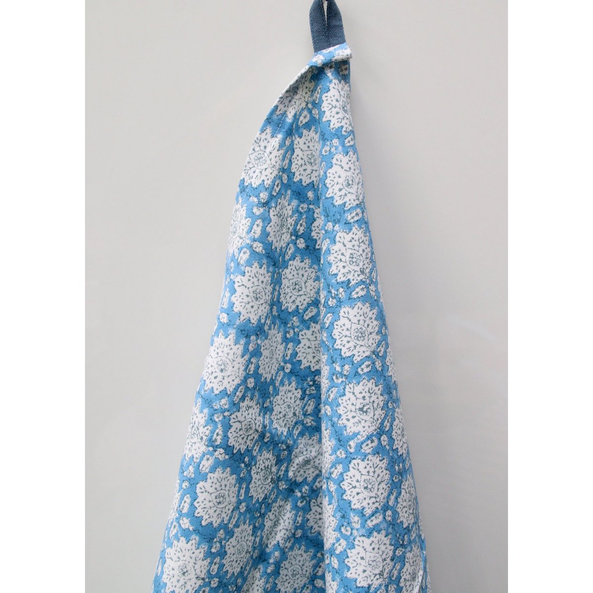 Theedoek | Breezy Blue