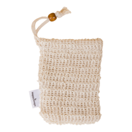 Shampoo og Body Bar taske