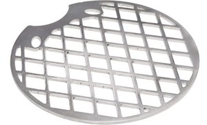 Artola - Grill Rooster S - Silver